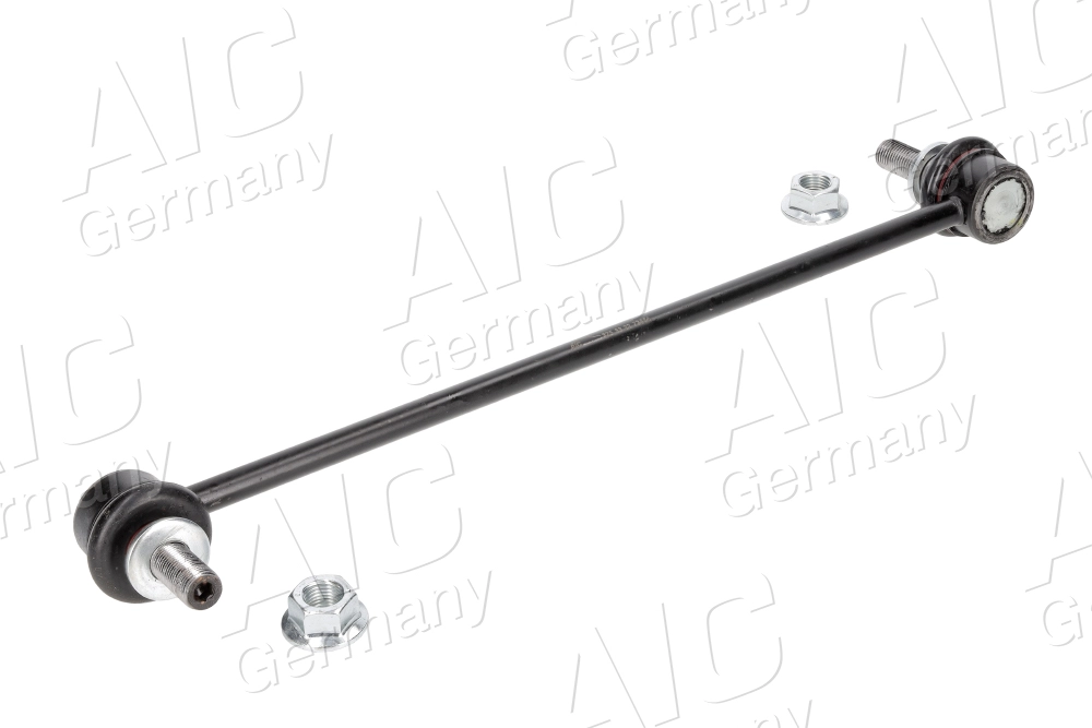 Link/Coupling Rod, stabiliser bar (73664)