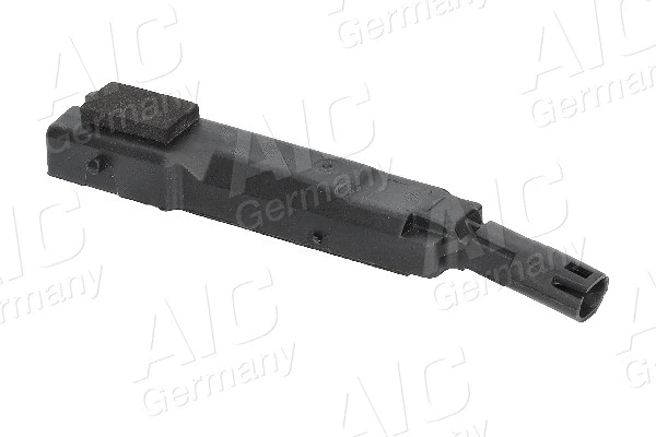 Sensor, exterior door handle