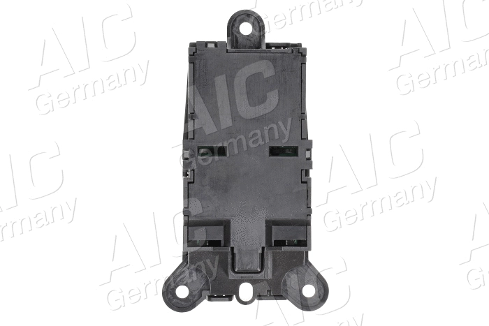Switch, door lock system