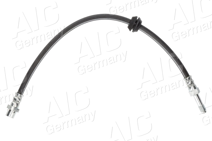 Brake Hose (73905)