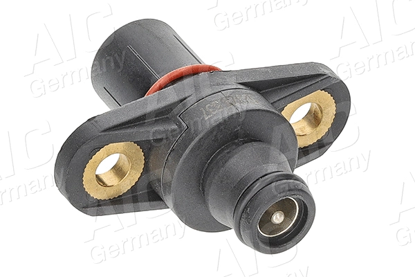 Sensor, camshaft position