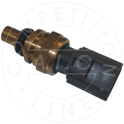 Sensor, coolant temperature (55135)