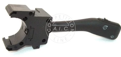 Wiper Switch (50761)