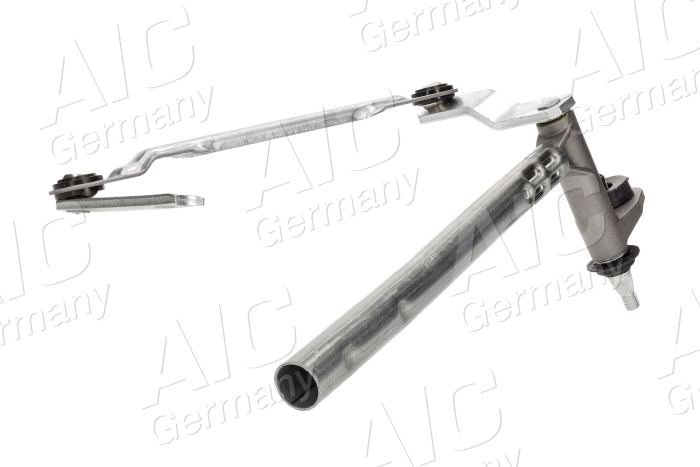 Wiper Linkage