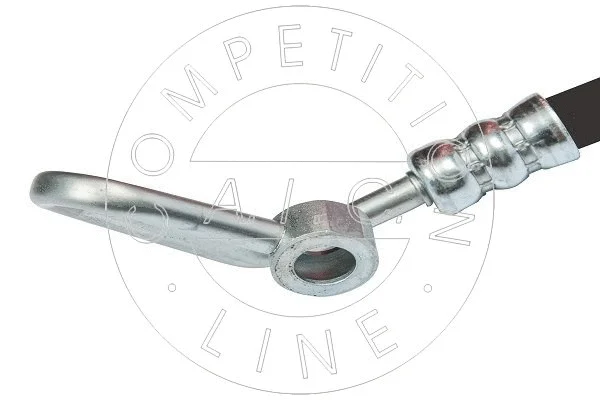 Hydraulic Hose, steering