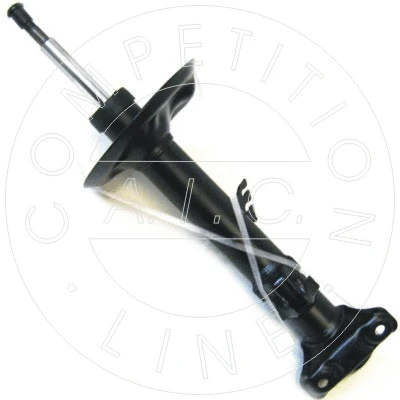 Shock Absorber (52587)