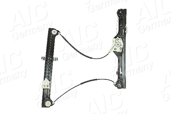Window Regulator (72473)