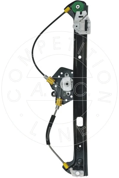 Window Regulator (51849)