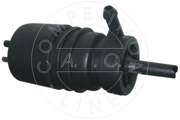 Washer Fluid Pump, window cleaning (50663)