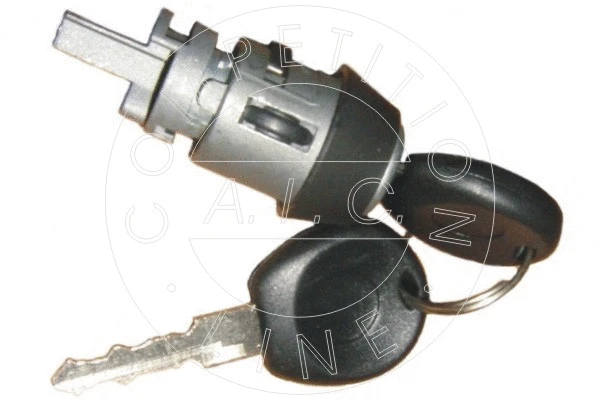 Lock Cylinder, ignition lock (50646)