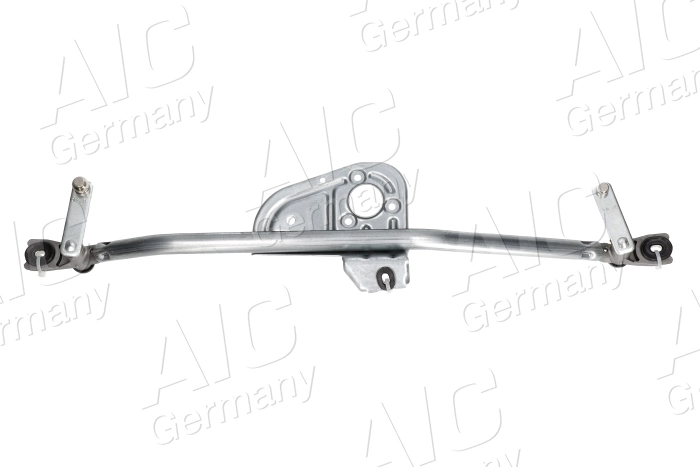 Wiper Linkage (53556)