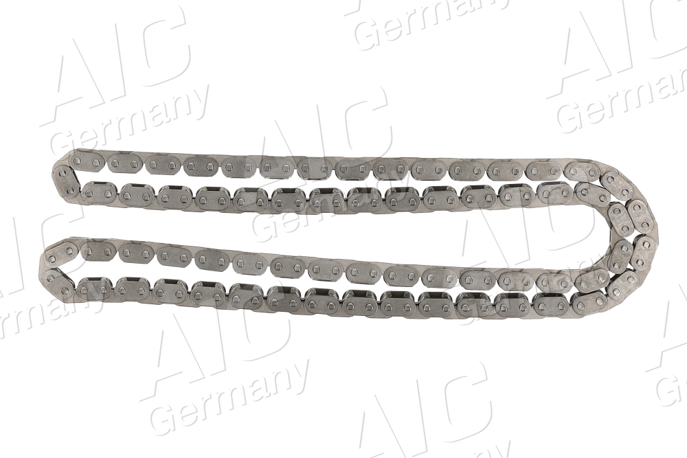 Timing Chain (58220)