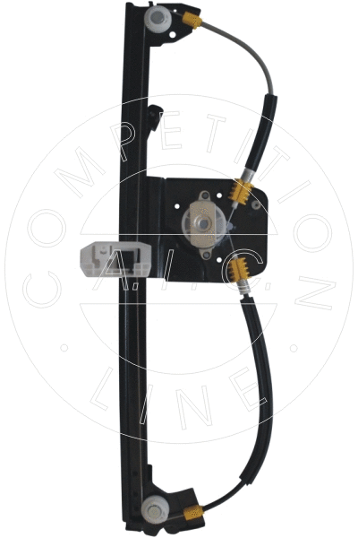 Window Regulator (52483)