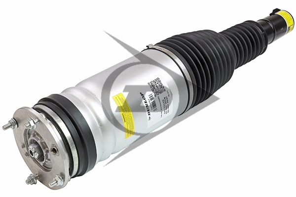 Air Suspension Strut (71152)
