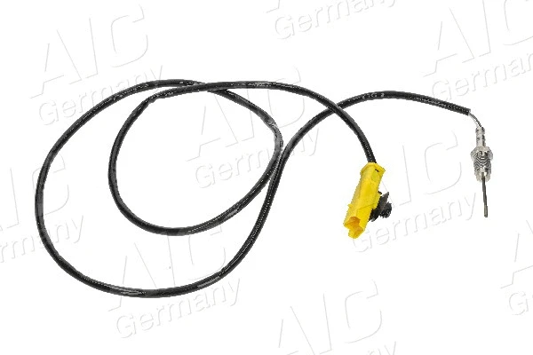 Sensor, exhaust gas temperature (72117)
