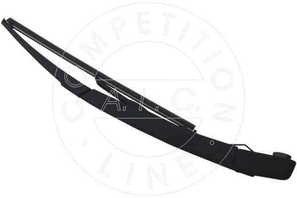 Wiper Arm, window cleaning