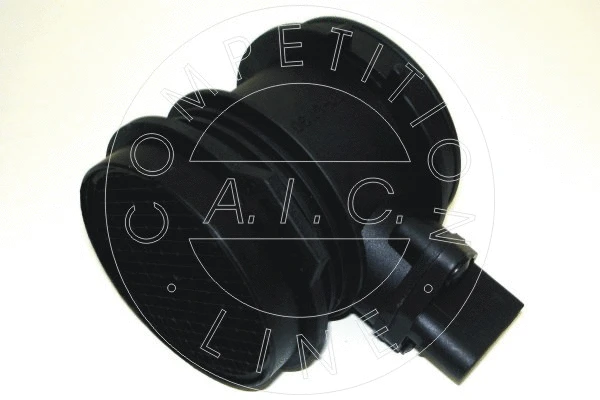 Mass Air Flow Sensor (51502)