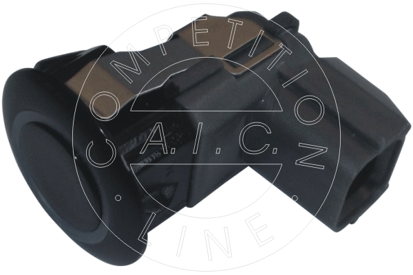 Sensor, parking distance control (55342)