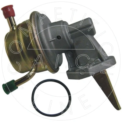 Fuel Pump (51671)