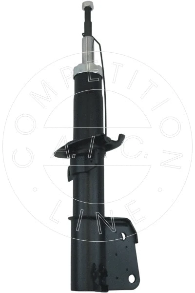 Shock Absorber (57574)