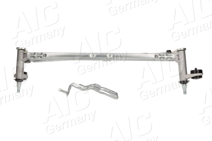 Wiper Linkage