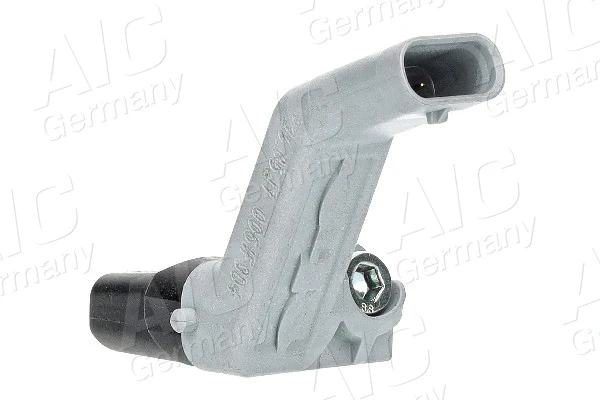 Sensor, crankshaft pulse (71803)