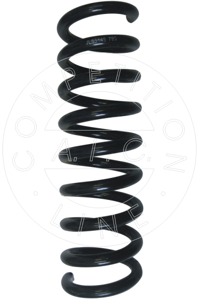 Suspension Spring (53145)