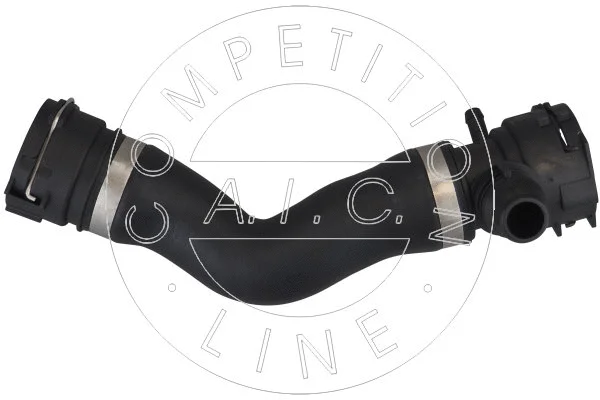 Radiator Hose (70691)