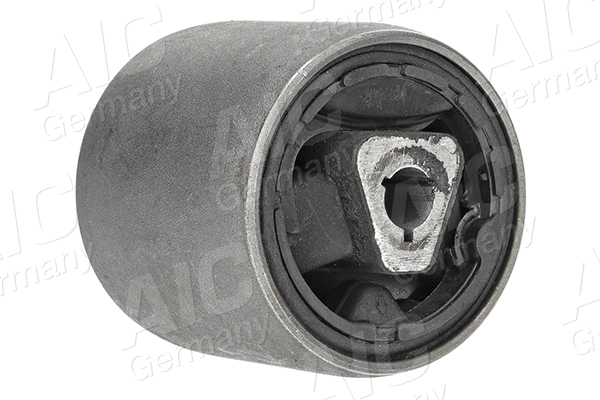 Mounting, control/trailing arm (70476)