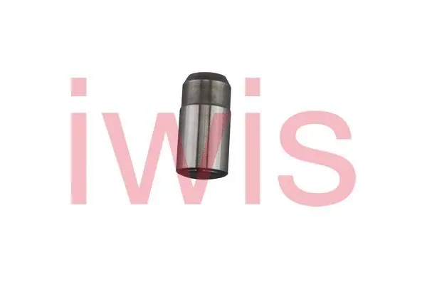 Tensioner, timing chain (60242)