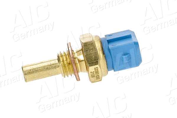 Sensor, coolant temperature (52090)