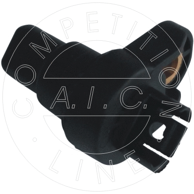 Sensor, crankshaft pulse (55011)