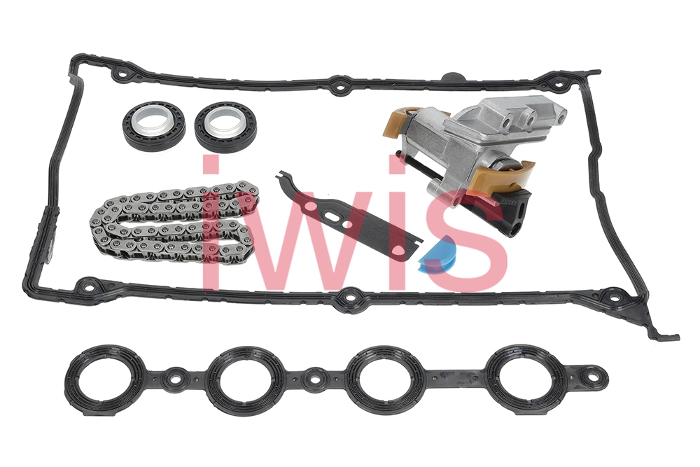 Timing Chain Kit