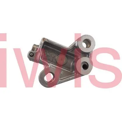 Tensioner, timing chain