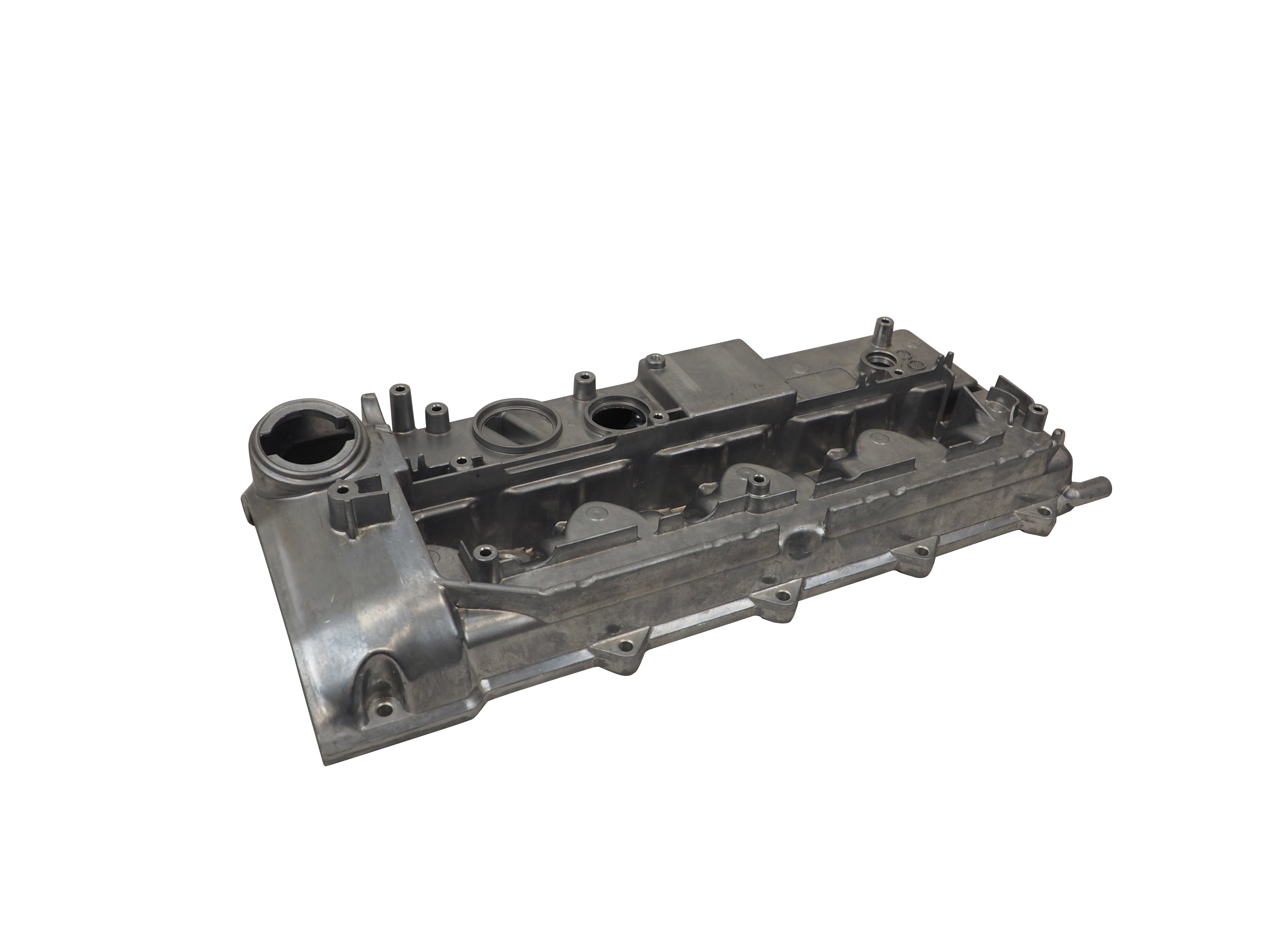 Cylinder Head Cover (58172)