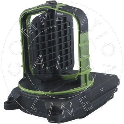 Control Valve, air intake (56258)