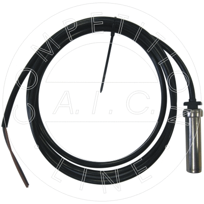 Sensor, wheel speed (53509)