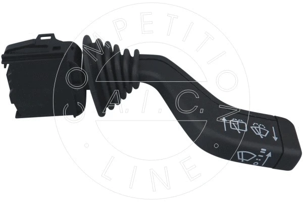 Wiper Switch (51424)