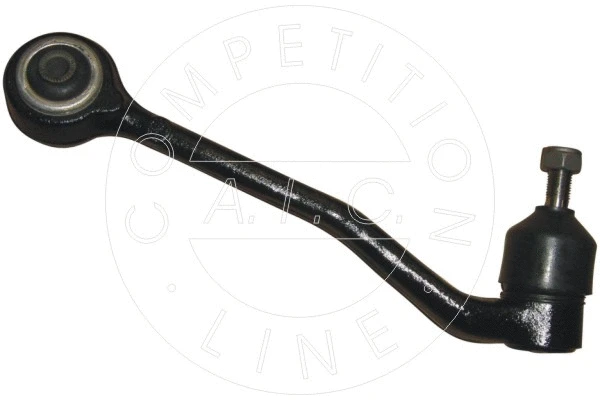 Control/Trailing Arm, wheel suspension (52337)