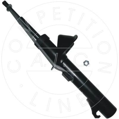 Shock Absorber (52601)