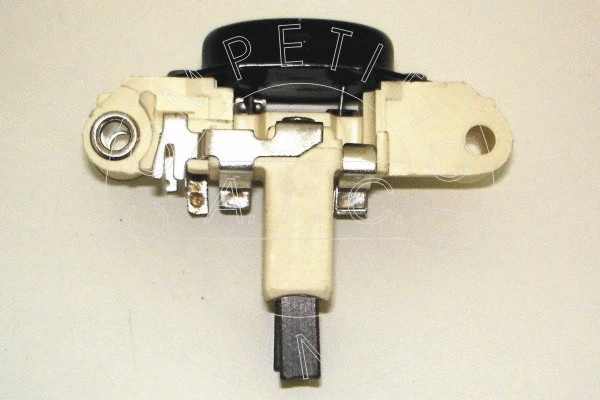 Alternator Regulator (51423)