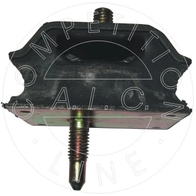Bushing, axle beam (50345)