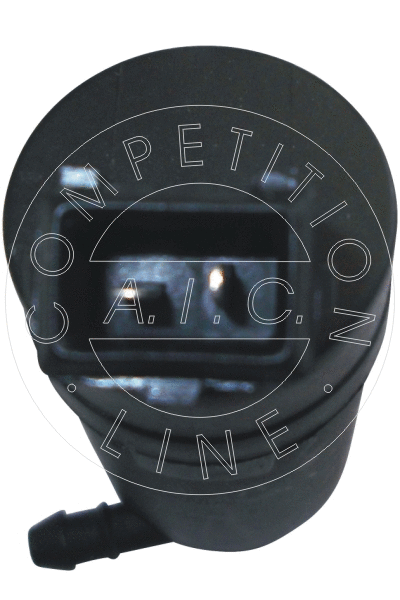 Washer Fluid Pump, window cleaning