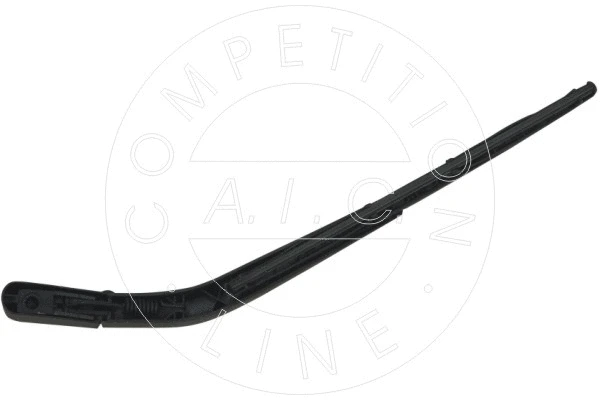 Wiper Arm, window cleaning (56776)