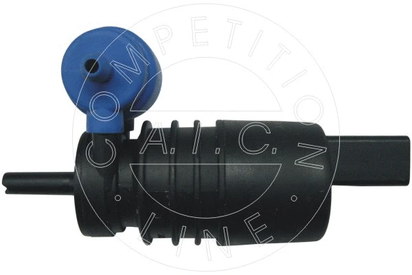 Washer Fluid Pump, window cleaning (51807)