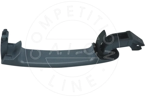 Exterior Door Handle