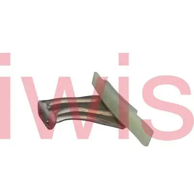 Guide, timing chain (59219)