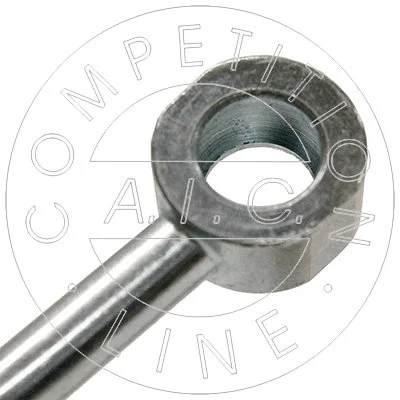 Hydraulic Hose, steering