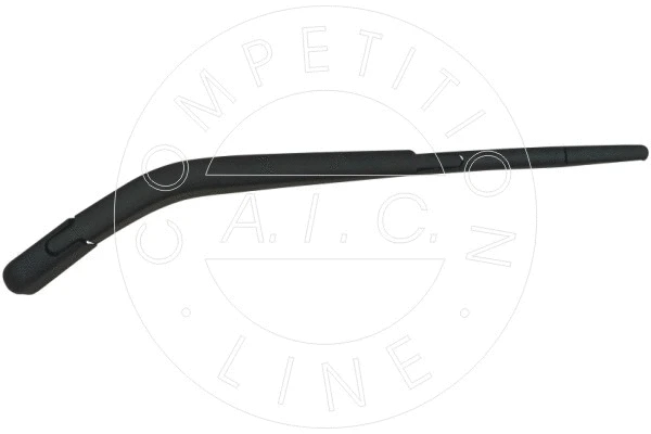 Wiper Arm, window cleaning