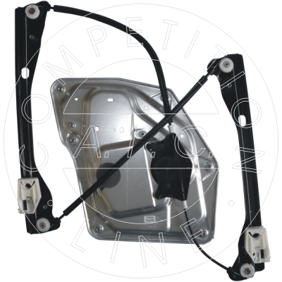 Window Regulator (54799)